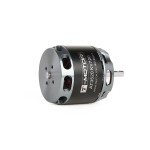 Hot T-MOTOR AT3520 550kv 720kv 850kv Electric Magnetic Running China RC Brushless Motor for Drone